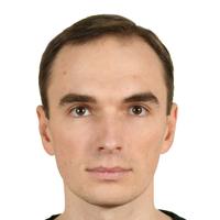 Отзыв от Евгений - DTV виза