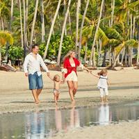 Отзыв от Валерия - виза ДТВ