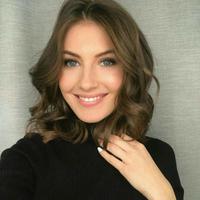 Отзыв от Василиса - виза ДТВ